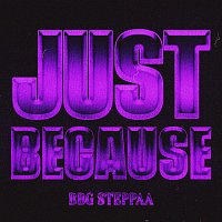 BBG Steppaa – Just Because