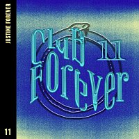 Justine Forever – Club Forever - CF011