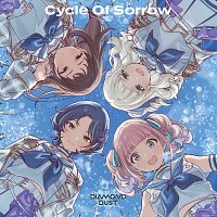 DIAMOND DUST – Cycle Of Sorrow