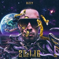 Dizzy – Zmije