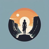 Dream Machinie, Lele Freaks – Stuck in the Middle