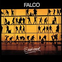 Falco – Emotional (Extended N.Y. Mix) [English Version] [2021 Remaster]