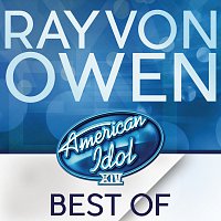 Rayvon Owen – American Idol Season 14: Best Of Rayvon Owen
