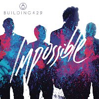 Building 429 – Impossible