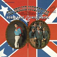 Bobby Bare, The Hillsiders – The English Country Side