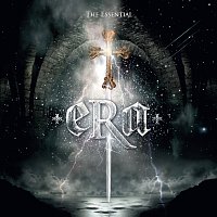 ERA – The Essential