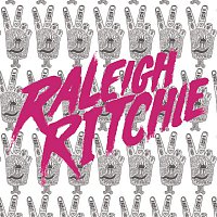 Raleigh Ritchie – Middle Child (EP)
