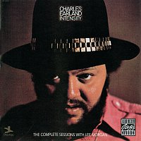 Charles Earland – Intensity