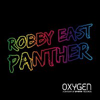 EAST – Panther