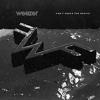 Weezer – Can't Knock The Hustle