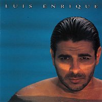 Luis Enrique – Luis Enrique