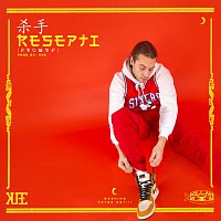 Kube – Resepti