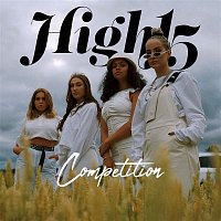 High15 – Competition