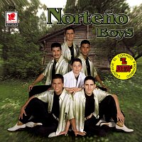 Norteno Boys – Norteno Boys
