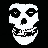 Misfits – The Misfits Box Set