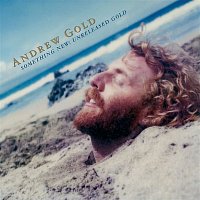 Andrew Gold – Something New: Unreleased Gold