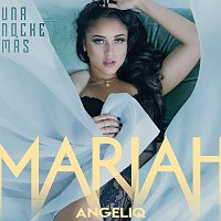 Mariah Angeliq – Una Noche Más