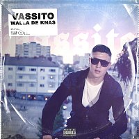 Vassito – Walla de knas