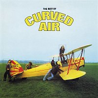 Curved Air – The Best of Curved Air