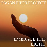 Pagan Piper Project – Embrace the Light