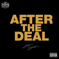 Huey V – After The Deal