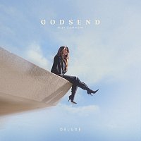 Riley Clemmons – Godsend [Deluxe]