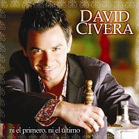 David Civera – Ni El Primero Ni El Ultimo