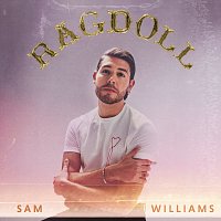 Sam Williams – Ragdoll