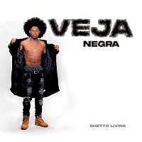 Ghetto Living – Oveja Negra