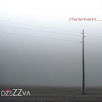 džeZZva – Clearness