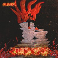 AMK – Kurama