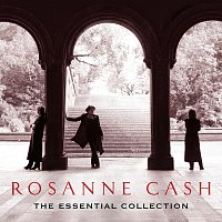 Rosanne Cash – The Essential Collection, Vol. 2