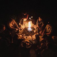 DWLLRS – Nights That We Needed