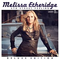 Melissa Etheridge – 4th Street Feeling [Deluxe Edition]