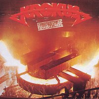 Krokus – Hardware