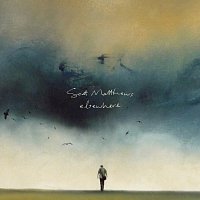 Scott Matthews – Elsewhere [Standard]