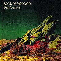 Wall Of Voodoo – Crack The Bell