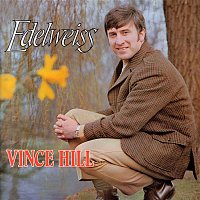Vince Hill – Edelweiss (2017 Remaster)