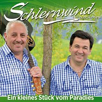 Schlernwind – Ein kleines Stück vom Paradies