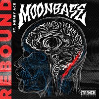 Moonbase, Merky Ace – Rebound