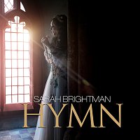 Sarah Brightman – Hymn