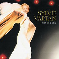 Sylvie Vartan – Tour De Siecle