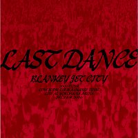 Blankey Jet City – Last Dance [Live At Yokohama Arena / July 8, 2000]