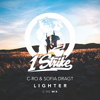 C-Ro, Sofia Dragt – Lighter [C-Ro Mix]