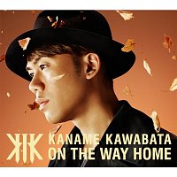 Kaname Kawabata – Kiyoshikonoyoru