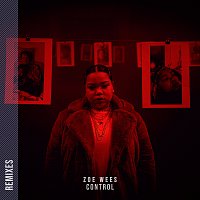Zoe Wees – Control [Remixes]