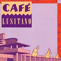 Café Lusitano – Café Lusitano