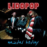 Lidopop – Nazdar hodiny