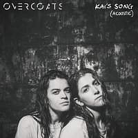Overcoats – Kai's Song [Acoustic]