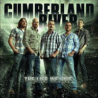 Cumberland River – The Life We Live